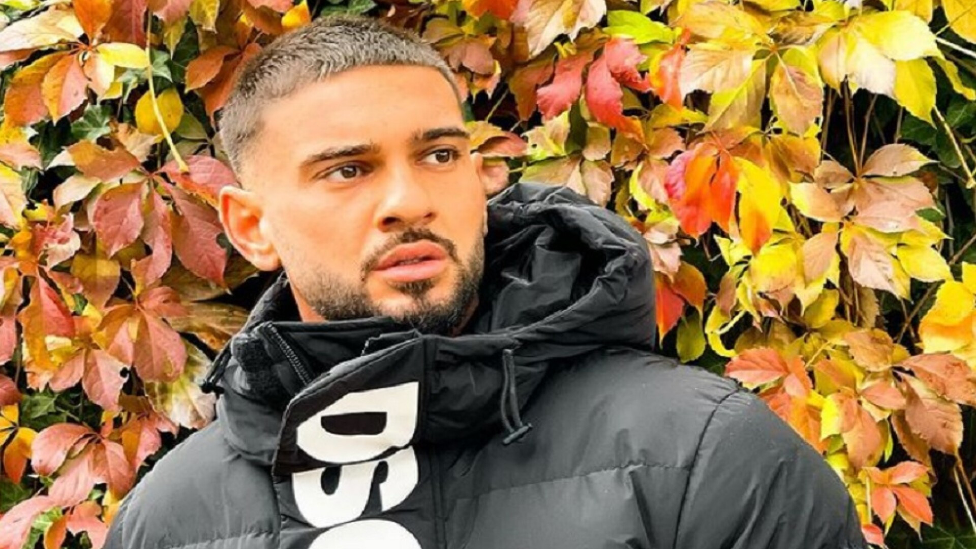 Dorian Popa își va schimba prenumele din buletin. Cum se va numi celebrul cântăreț