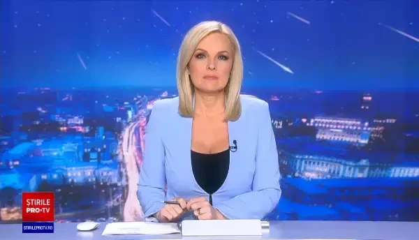 Prima ploaie de meteori din 2021, vizibilă și în România. Până când pot fi văzute Quadrantidele