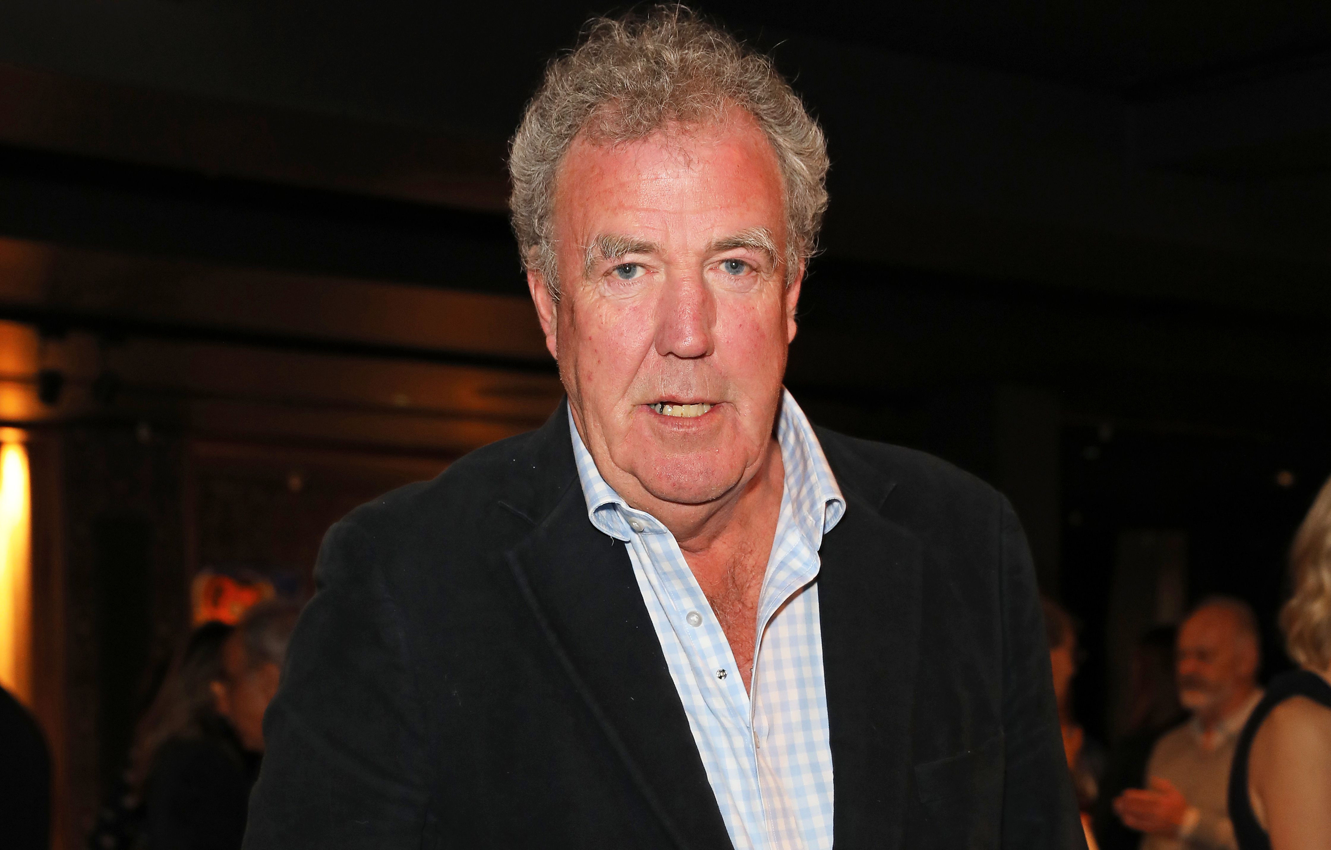 Meghan Markle ar trebui „plimbată goală pe străzile din Marea Britanie”. Reacția ei și a lui Harry după acest editorial