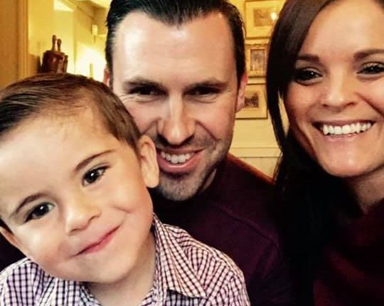 Un bunic și-a ucis nepotul de 6 ani și a refuzat să ceară iertare părinților. Acum va fi eliberat