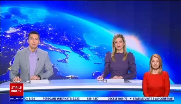 O femeie a murit în Munții Bucegi, iar un bărbat și-a pierdut viața încercând să o salveze