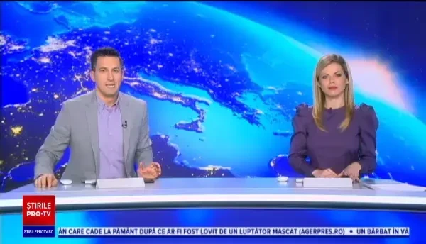 Horoscopul anului 2021, cu Neti Sandu. Zodiile care fac bani în anul Vărsătorului