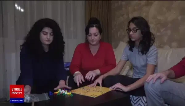 Jocurile de societate, din ce în ce mai căutate de români. Care sunt cele mai populare