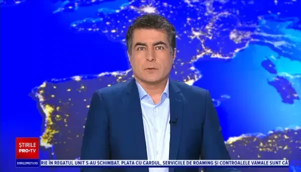 Doi copii și mama lor, duși cu elicopterul SMURD la spital direct de pe șosea, în Cluj. Ce s-a întâmplat