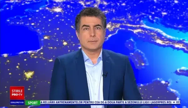 Accident cu cinci victime în Gorj. Cine este vinovat