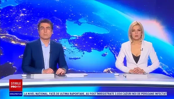 Opt români au fost arestați în Spania, acuzați de trafic de persoane. Condițiile cumplite în care își țineau victimele