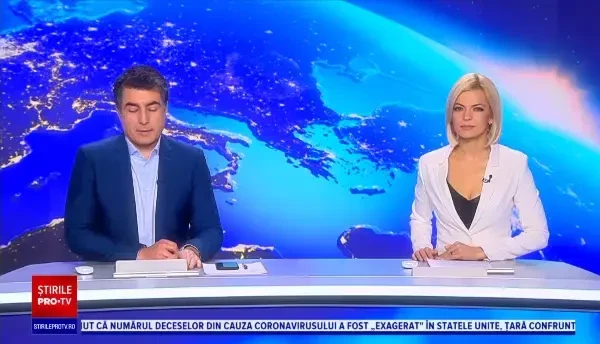 Peste 13.000 de angajați din unitățile sanitare s-au vaccinat până în prezent. Când ar putea începe a 2-a etapă