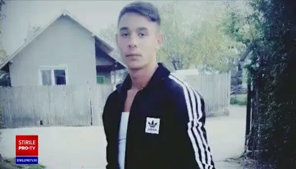 Tragedie în Prahova, după o glumă făcută la o petrecere. Cum a ajuns un tânăr să fie înjunghiat mortal