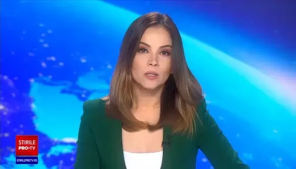 DNA cere urmărirea penală a lui Costel Alexe. Fostul ministru este acuzat că ar fi luat mită 22 de tone de tablă