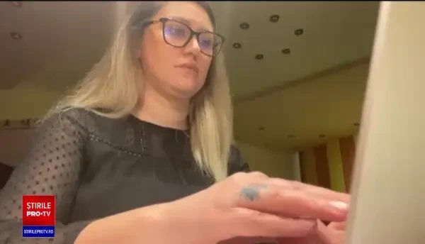 Angajaţii care muncesc de acasă pot primi bani în plus. Ce poți cumpăra cu ei și de când intră legea în vigoare