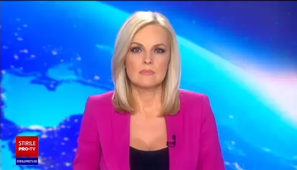 DNA cere urmărirea penală a lui Costel Alexe. Fostul ministru este acuzat că ar fi luat mită 22 de tone de tablă