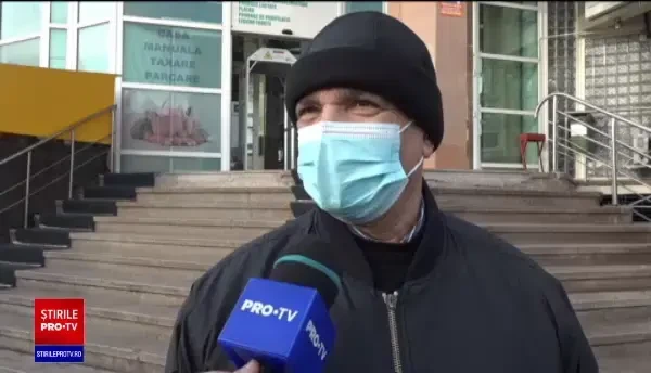 În pandemie, românii au ales hrană mai sănătoasă, dar au băut mai mult alcool acasă