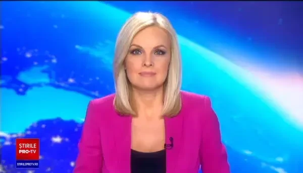 O filmare cu roboți industriali care dansează a devenit virală pe internet