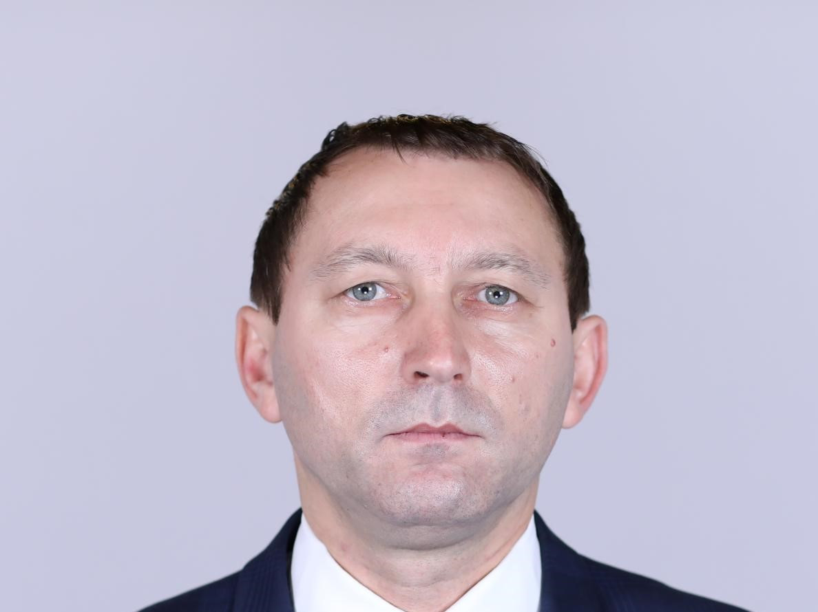 Un deputat PSD aflat la primul mandat s-a retras din Parlament. Cum și-a motivat decizia