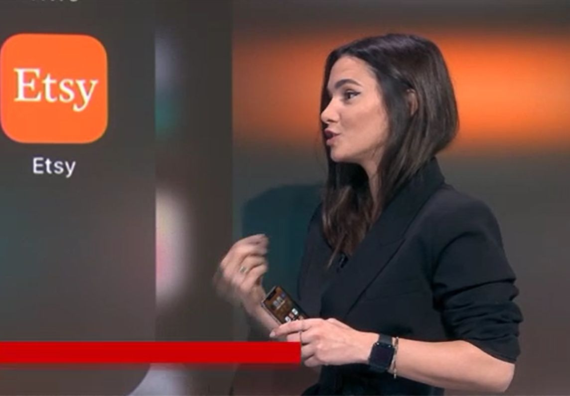 Tendințele în amenajarea locuinței în 2021, cu arhitecta Laura Boghiu, la ILikeIT