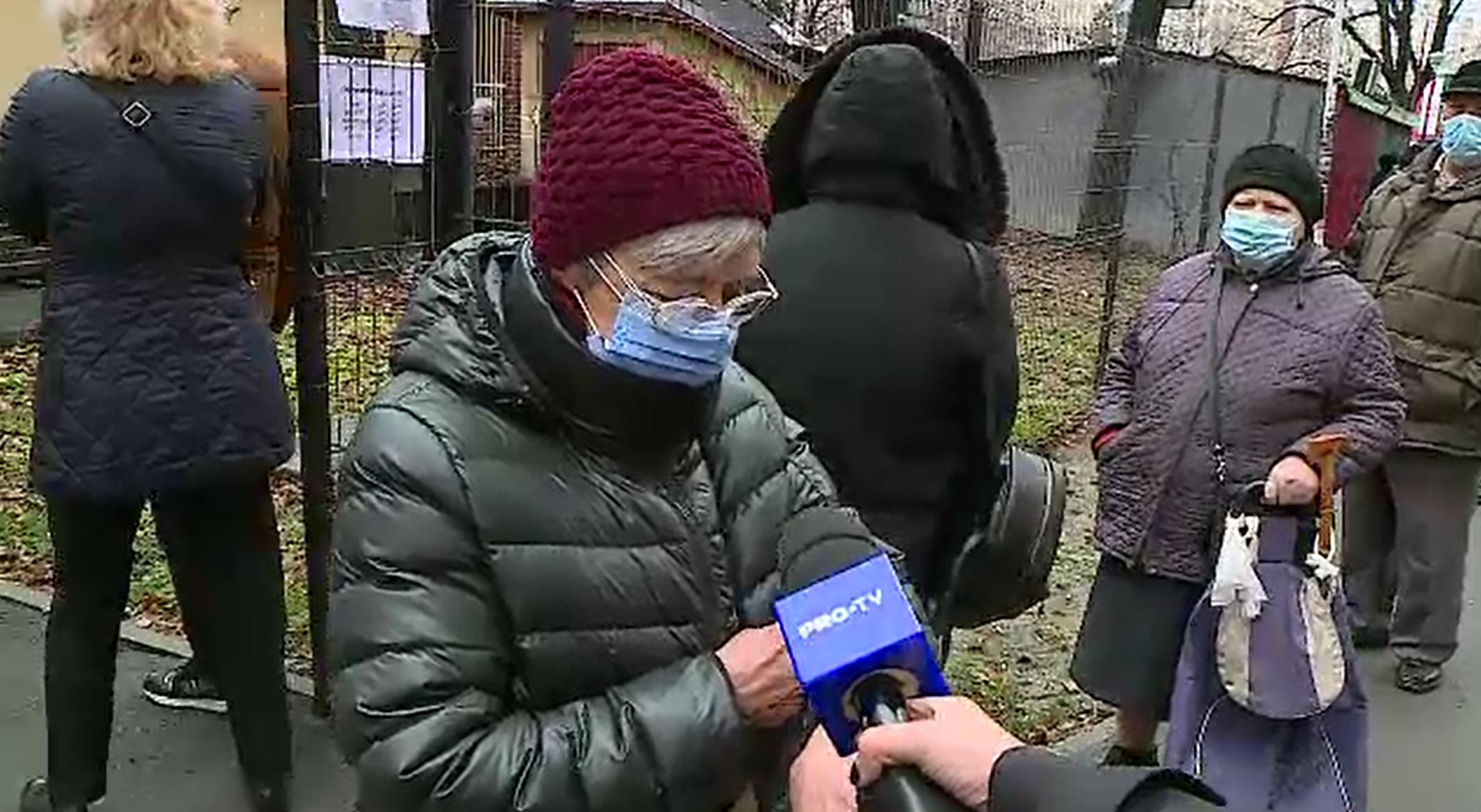 Încă din primele zile ale anului, oamenii s-au înghesuit să-și plătească taxele. Cum pot fi achitate online