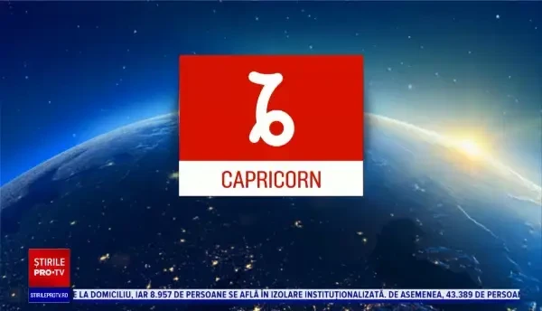 Horoscop 5 ianuarie 2021, prezentat de Neti Sandu. Racii primesc propuneri de afaceri