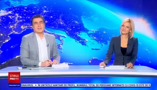 Tendințele în amenajarea locuinței în 2021, cu arhitecta Laura Boghiu, la ILikeIT