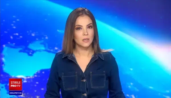 Aglomerație la plata taxelor locale. De ce nu vor unii contribuabili să le achite online