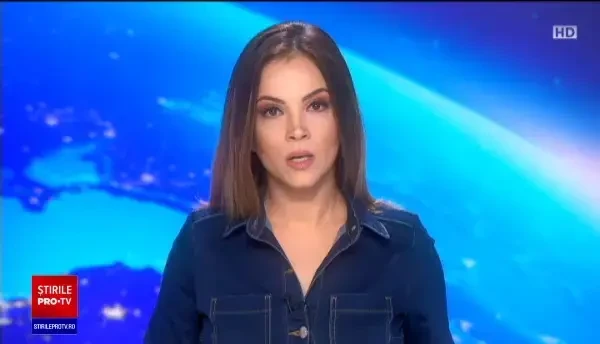 Incendiu la Spitalul de Psihiatrie din Gătaia, într-un salon cu pacienți COVID. Cum au izbucnit flăcările