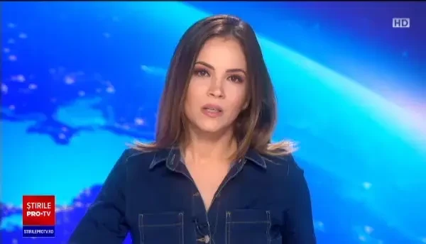 Tentativă de omor în Bascov, Argeș. Un albanez l-a înjunghiat pe un amic român, după ce au băut toată noaptea