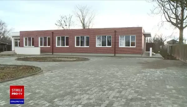 Cum evoluează procesul de vaccinare anti-COVID în România. Problemele cu care se confruntă autoritățile