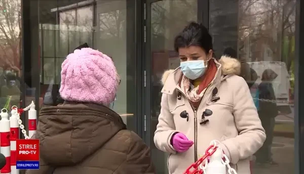 Soluție de compromis în scandalul facturilor la energie. Termenul limită de schimbare a contractului: 31 martie