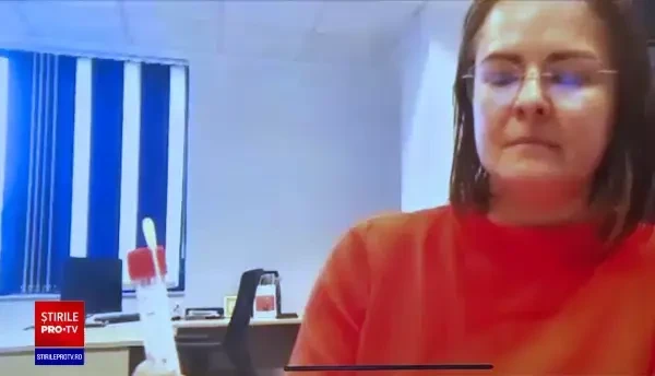 Testele rapide vor fi incluse în raportările zilnice. Care sunt diferențele față de cele PCR