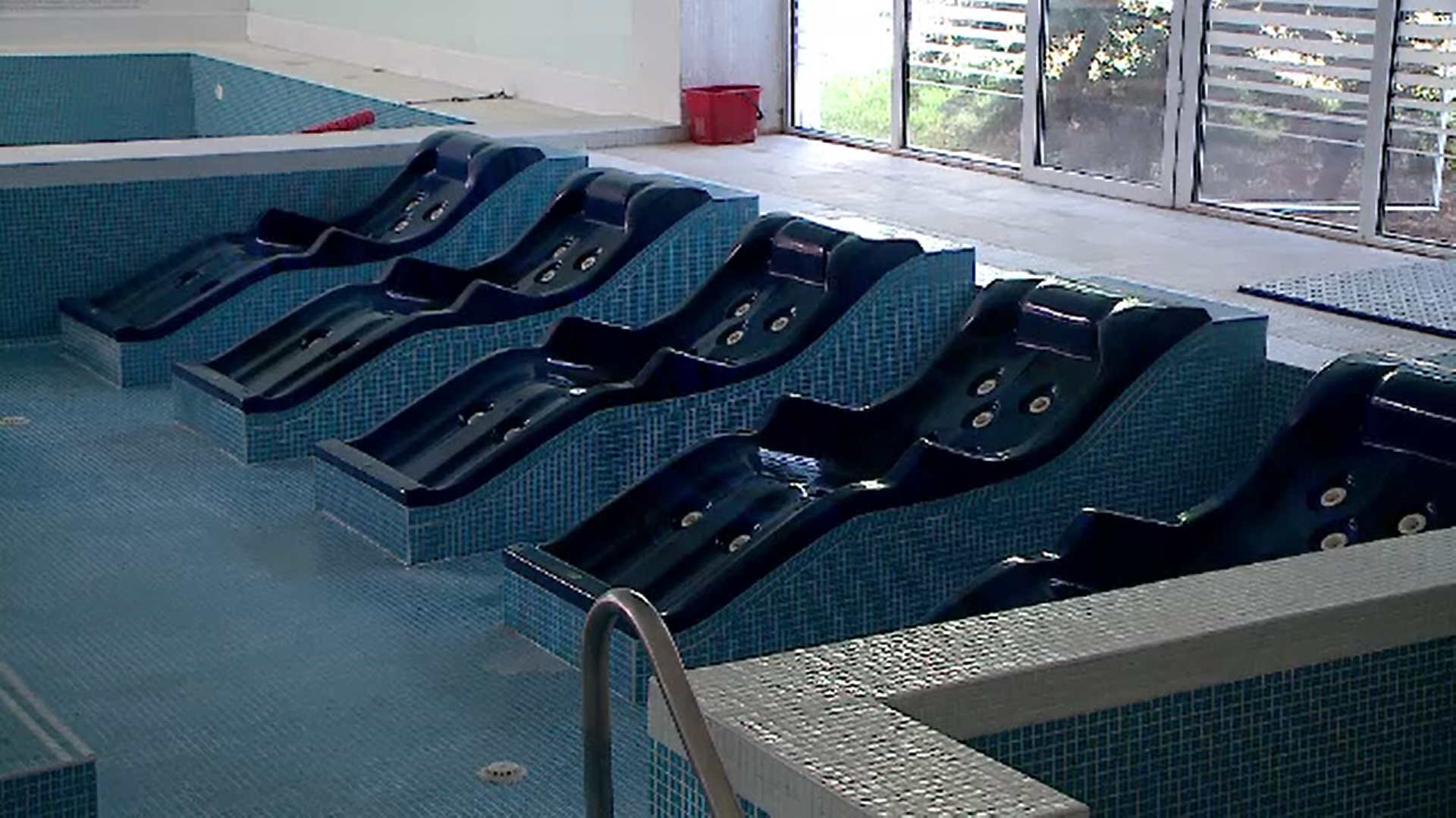 Operatorii din turismul balnear cer ajutor Guvernului. Ce tip de vouchere ar salva industria SPA