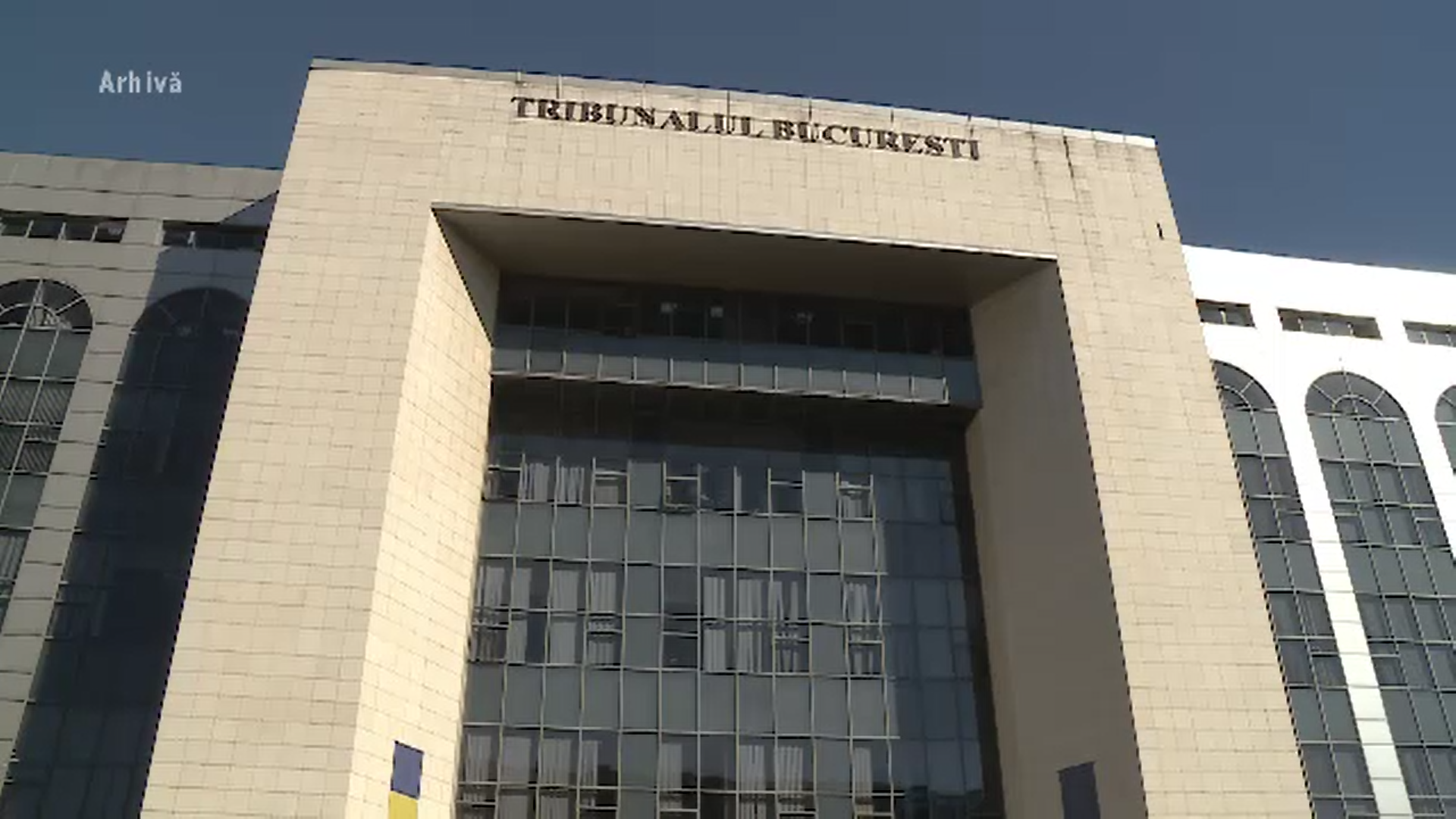 Tot mai mulți magistrați își depun cererile de pensionare. Ministrul Justiției: ”Vreau să stopez aceste intenții”