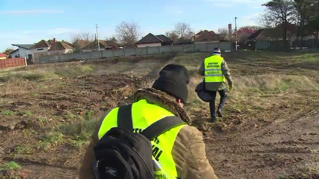 Asistații social, puși la muncă de unii dintre primarii aleși. „Am discutat cu ei civilizat, dar ferm”