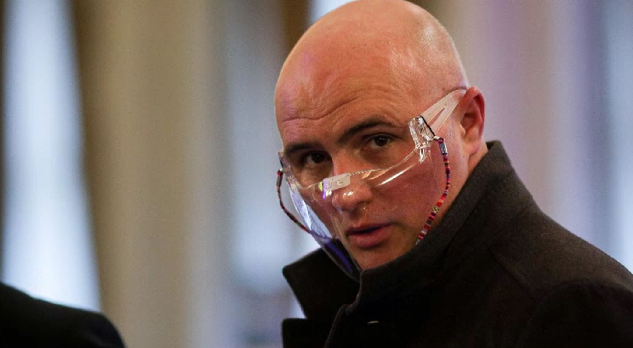 Competențe inedite în rândul noilor parlamentari. Deputat AUR: "Am învățat să mă pricep singur, fără școală"