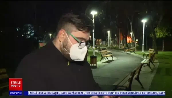 Mii de persoane s-au trezit fără bani în conturi, după ce au încercat să vândă produse online. Ce ne sfătuiesc specialiștii