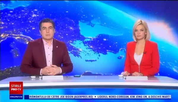 Misiune dificilă pentru salvamontiști. Cum au salvat un bărbat căruia i s-a făcut rău pe platoul de la Cabana Dochia