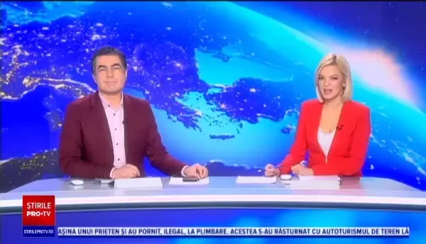 România a primit o nouă tranșă de vaccin anti-Covid. Unde vor fi transportate dozele