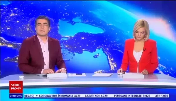 Cursă electorală strânsă în Georgia. Aici se decide cine va controla senatul SUA