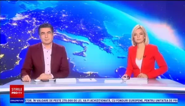 Dieta mediteraneană, votată „cea mai bună” pentru al patrulea an la rând. Ce nu ai voie să mănânci