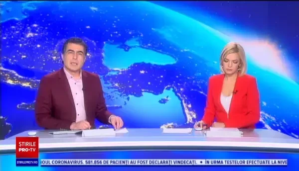 Modul inedit prin care un instructor de schi vrea să promoveze turismul într-un sat din Italia