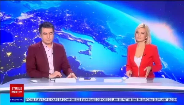 Credincioșii s-au adunat la ceremoniile de Bobotează. Ce reguli trebuie să respecte