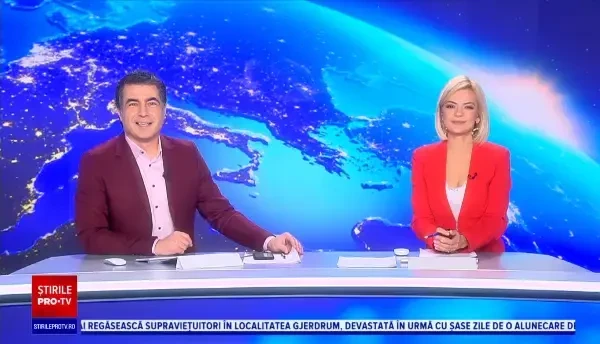 Care e cea mai potrivită cameră de bord în 2021. Rezultatele testelor, la ILIkeIT