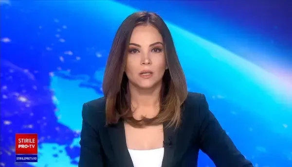 Mii de oameni la ceremoniile de Bobotează. IPS Teodosie i-a rugat să păstreze distanța: „Să nu supărăm autoritățile”