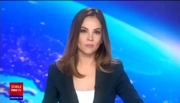 Mama bebelușului abandonat lângă un tomberon, găsită și audiată de polițiști. Cum a explicat gestul