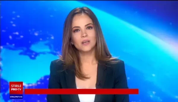 15 migranți din Siria, prinși la graniță în Arad. Cum au fost descoperiți de poliție