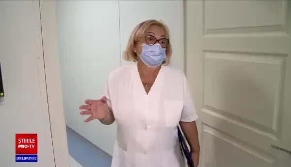 O nouă tranșă de ser Pfizer BionTech a ajuns în România. Undă verde la nivel european și pentru vaccinul Moderna