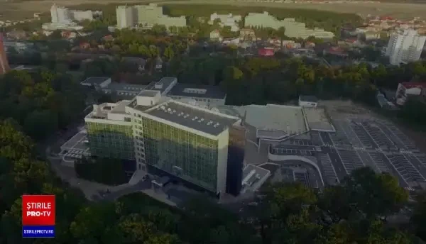 Operatorii din turismul balnear cer ajutor Guvernului. Ce tip de vouchere ar salva industria SPA