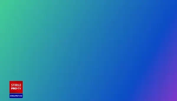 Cum putem să evităm consecința nefastă a cancerului de piele. Soluția recomandată de medici