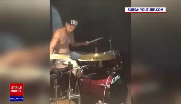 Competențe inedite în rândul noilor parlamentari. Deputat AUR: "Am învățat să mă pricep singur, fără școală"