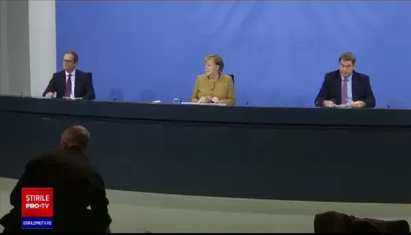 Cum decurge campania de vaccinare în Europa. Olanda, pe ultimul loc