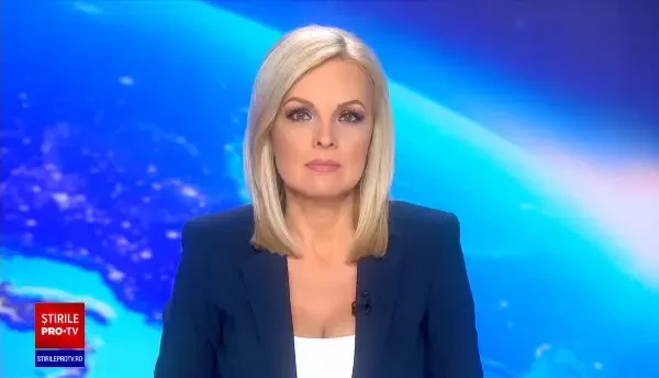 Kim Jong Un a recunoscut public că planul de dezvoltare economică pentru Coreea de Nord "a eșuat"