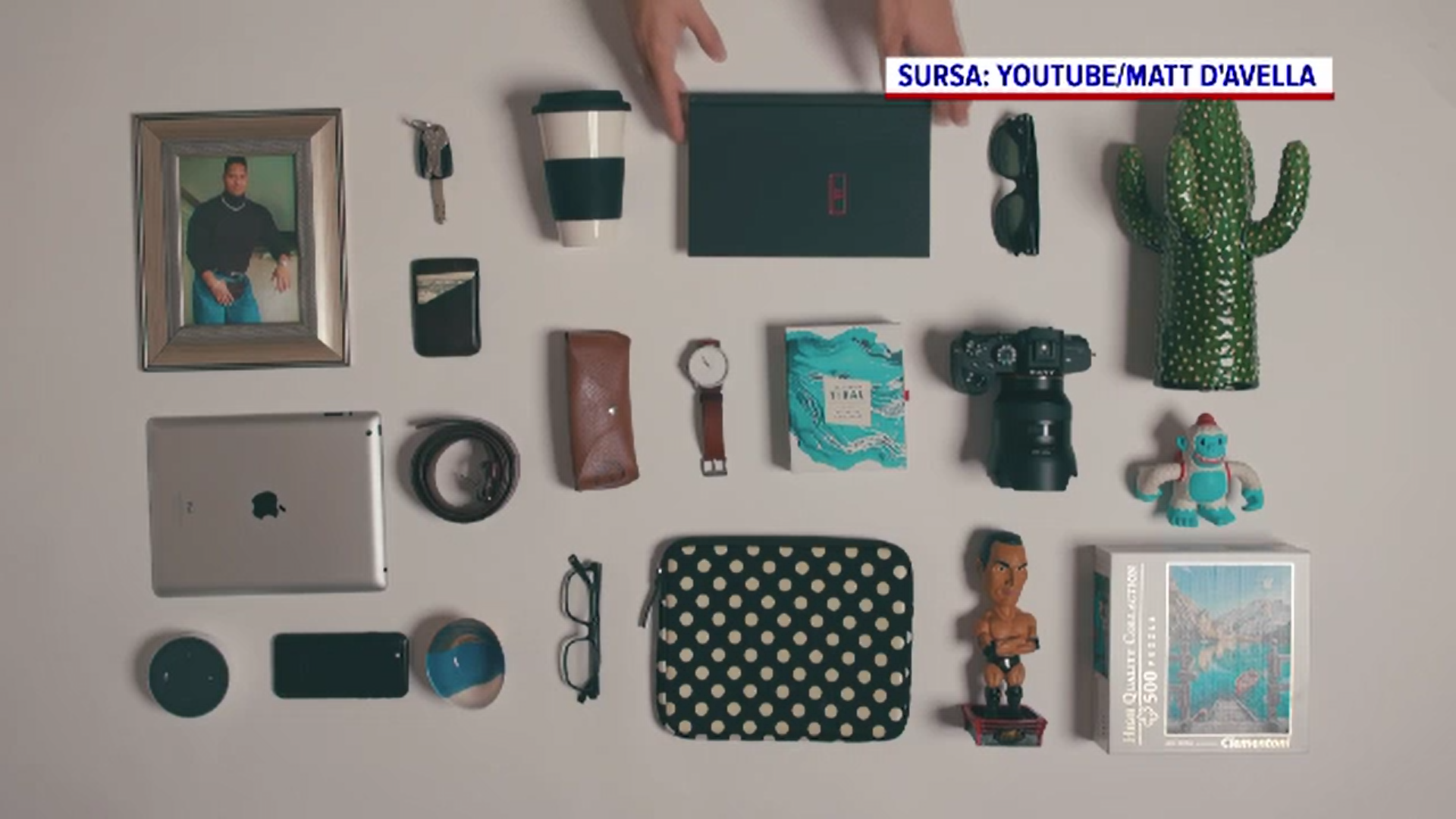 Pandemia a schimbat obiceiurile românilor. Ce spun sociologii despre modul în care cheltuim banii